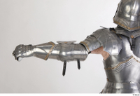  Photos Medieval Armor  2 arm 0002.jpg